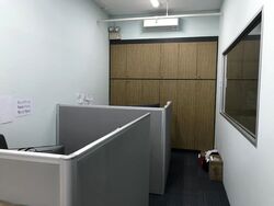 Vertex (D14), Factory #510575431